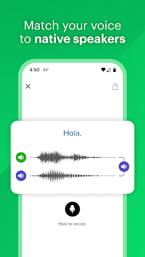 Mango Languages Learning