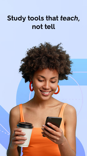 Quizlet: More than Flashcards