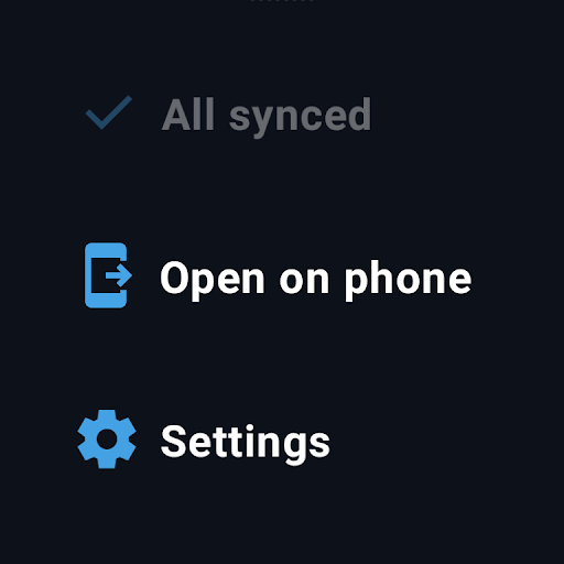 Easy Voice Recorder Pro