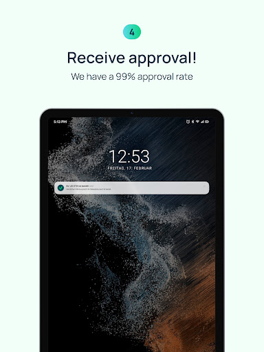 iVisa: Online Travel Visas