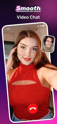 Orz Live - Video Chat Online