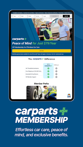 CarParts.com