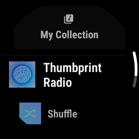 Pandora - Music & Podcasts