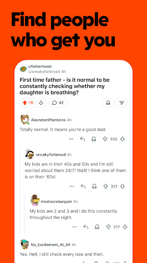 Reddit