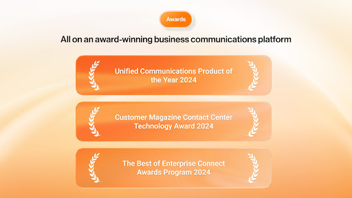 RingCentral