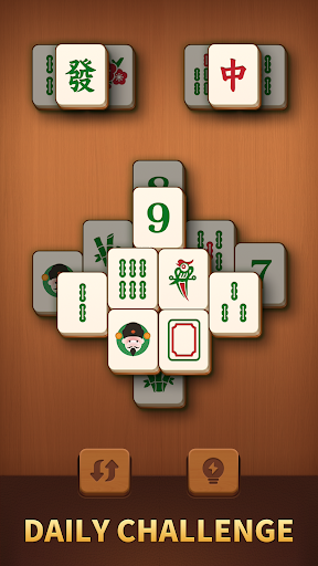 Double Tile!