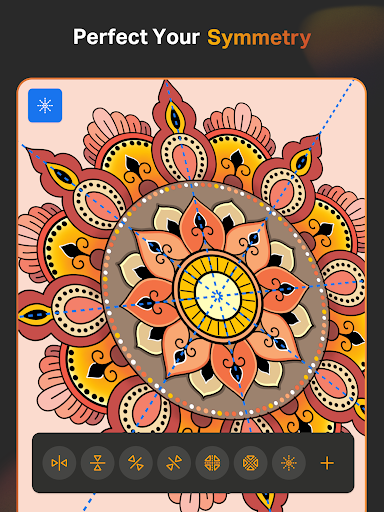 Sketch Pro: Draw & Create Art