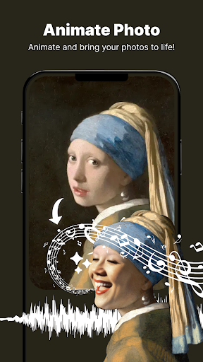 Photo Editor, Enhancer－ShotCam
