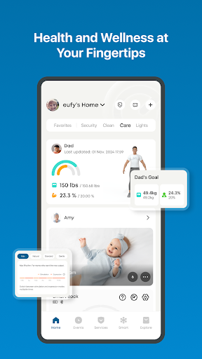 eufy