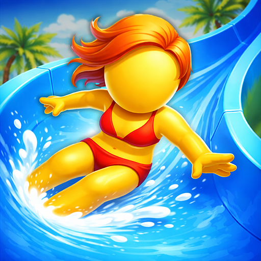 aquapark.io