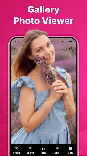 Gallery - Photos & Videos