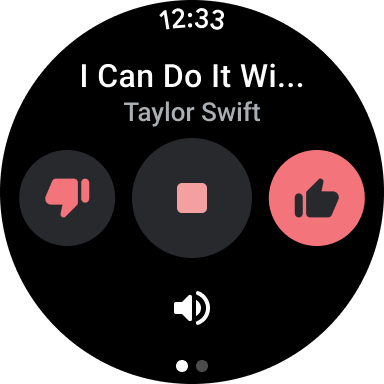 iHeart: Music, Radio, Podcasts