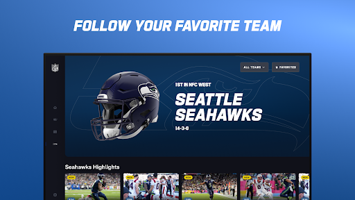 NFL