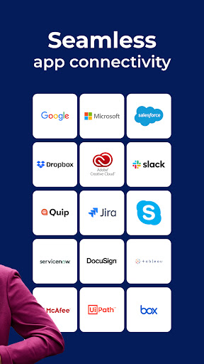 Smartsheet: Projects & Teams