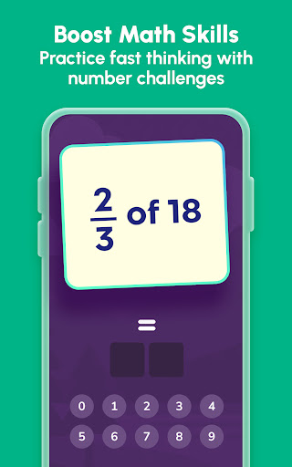 Brainova: IQ Test & Logic Game