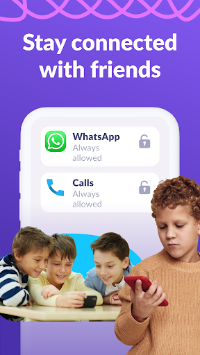 Alli360 by Kids360