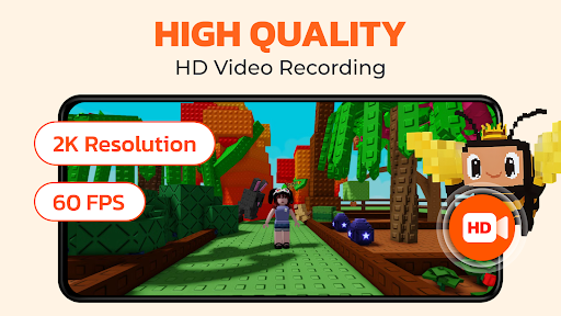 Screen Recorder - G1REC