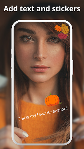Phone Mirror app - True Mirror