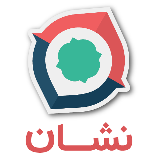 Neshan| Map & Navigation App