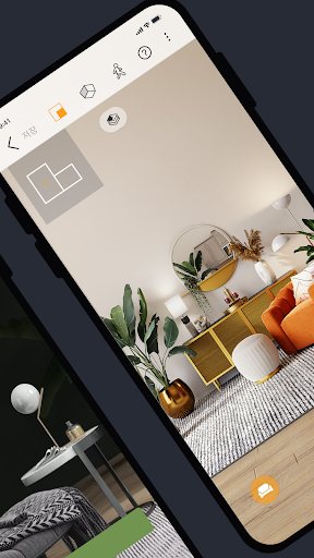 JoyPlan-Quick House Design 3D