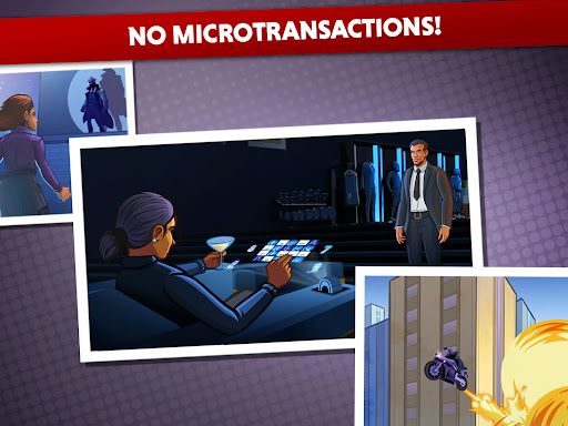 Codenames