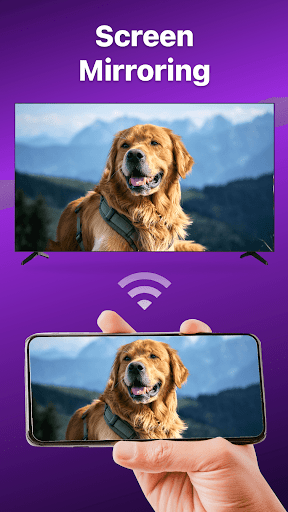 TV Remote control for All TV
