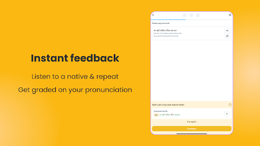 Language Learning - Ling