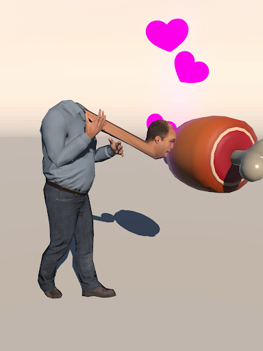 Kissing Now : Just Match!