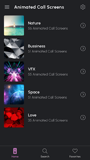 Phone Ringtones