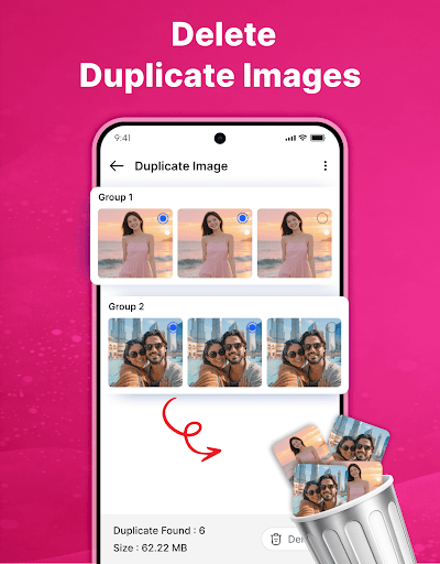 Gallery - Photos & Videos