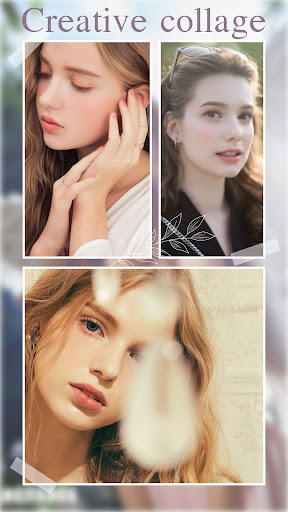 Change my hair color