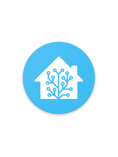 Home Assistant