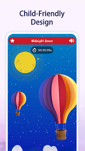 Lullabies: Baby Sleep Music