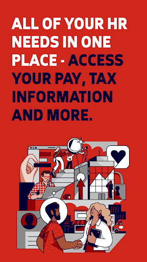 ADP Mobile Solutions