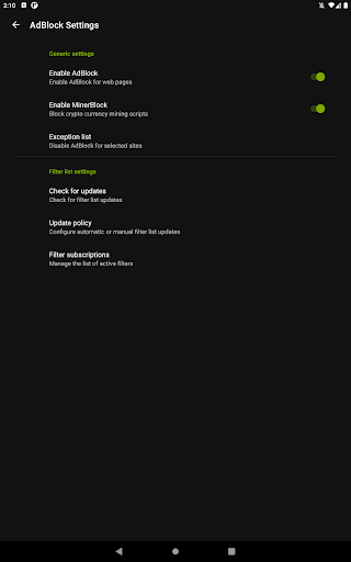 Video Downloader Pro