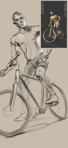 Poseit