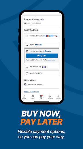 CarParts.com