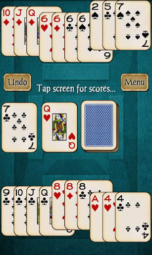 Gin Rummy Pro
