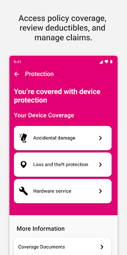 Protection 360®