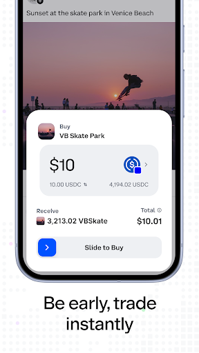 Base: formerly Coinbase Wallet
