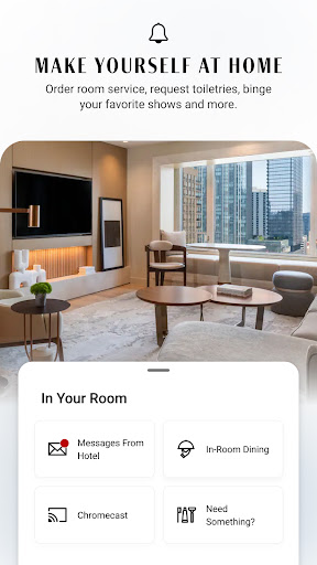 World of Hyatt: Book Hotels