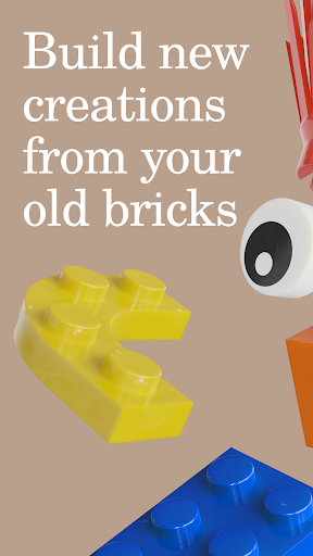 Brickit