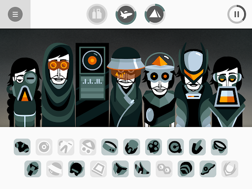 Incredibox