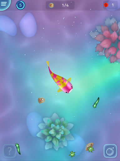 Zen Koi Pro
