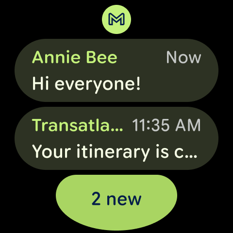 Gmail