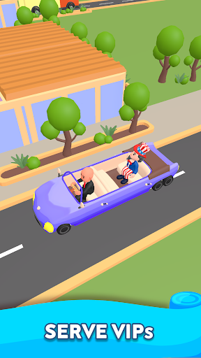 Carpet Care