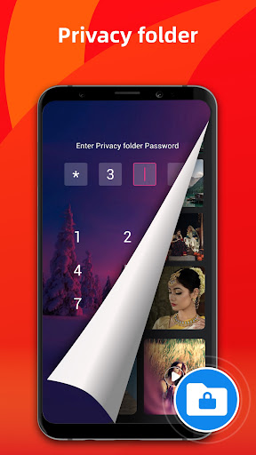 PLAYit-All in One Video Player