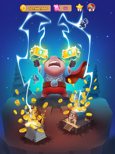 Coin Master