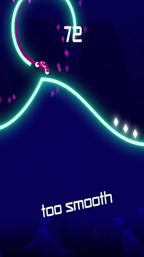 Rider – Stunt Bike Racing