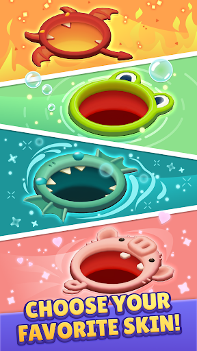 Hole.io